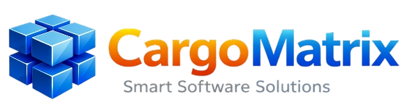 CargoMatrix