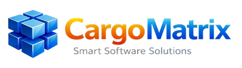 CargoMatrix